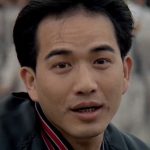 Chin-Cheng Lu