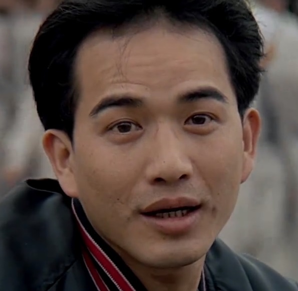 Chin-Cheng Lu