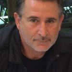 anthony lapaglia