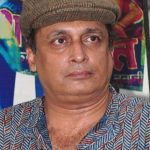 Piyush Mishra