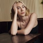 Madeline Wise