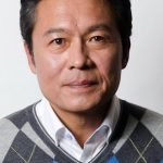 Chun Ho-jin