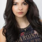 Kayla Madison