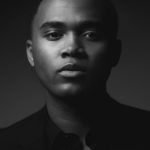 Chosen Jacobs