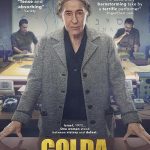 دانلود فیلم Golda 2023 با زیرنویس فارسی چسبیده