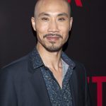 tom wu