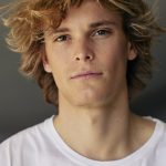 George Ferrier