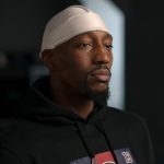 Bam Adebayo