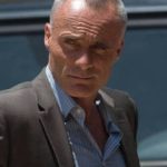 Timothy V. Murphy