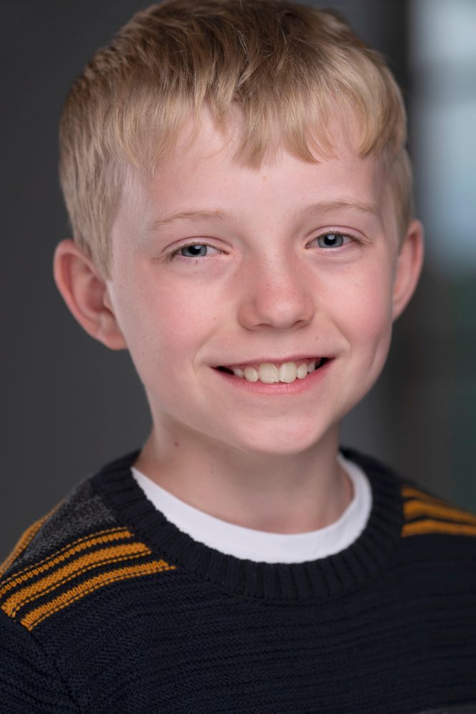 Nathan Malone