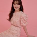 Jun So-min