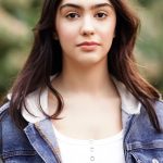 Zoe Gandolfo