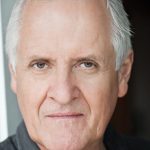 Tony Llewellyn-Jones