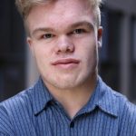 Sean Millis