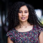 Carla Haynes