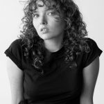 Rebecca Ineson
