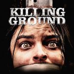 دانلود فیلم Killing Ground 2016 با زیرنویس فارسی چسبیده