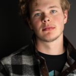 RJ Thomas