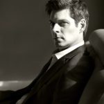 Xander Martel