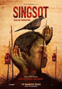 دانلود فیلم Singsot 2025 با زیرنویس فارسی چسبیده