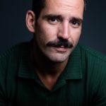 Benjamin Gorroño