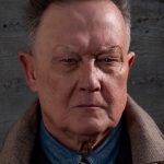 robert patrick