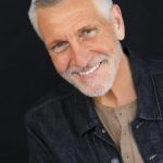 Dean Simone