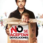 دانلود فیلم Instructions Not Included 2013 با زیرنویس فارسی چسبیده