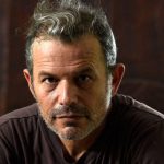 Rami Heuberger