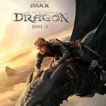 دانلود فیلم How to Train Your Dragon 2025 با زیرنویس فارسی چسبیده