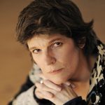 Joanna Pavlis