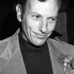 Clifford Irving