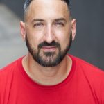 Salim Fayad
