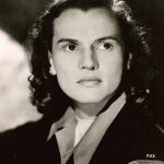 Harriet Medin