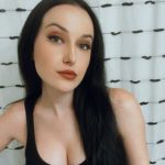 Megan Buchholz