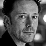 Thierry Harcourt
