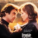 دانلود فیلم Frankie and Johnny 1991 با زیرنویس فارسی چسبیده
