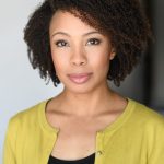 Rachel B. Davis