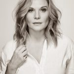 Maya Stange