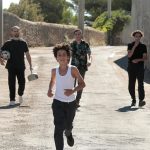 Moncef Farfar