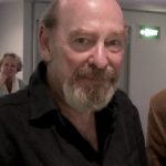 Denis Lill