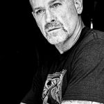 Max Martini