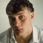 Vincent Miller