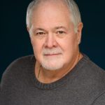 Larry McCallie