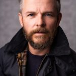 Paul Fox
