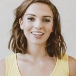 Addie Weyrich