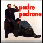 دانلود فیلم Padre Padrone 1977 با زیرنویس فارسی چسبیده