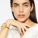 maría gabriela de faría