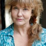 Pippa Hinchley