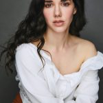Erica Dasher